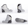 Ботинки зимние NORFIN HUNTING DISCOVERY р.43 15950-43