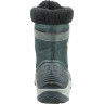 Ботинки зимние NORFIN SNOW р.42 13980-42