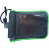 Гермочехол NORFIN Dry Case 01 NF-40306