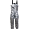 Костюм зимний NORFIN EXPLORER CAMO 06 р.XXXL 340106-XXXL