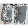 Костюм зимний NORFIN EXPLORER CAMO 06 р.XXXL 340106-XXXL