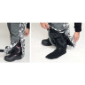 Костюм зимний NORFIN EXPLORER CAMO 06 р.XXXL 340106-XXXL