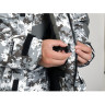 Костюм зимний NORFIN EXPLORER CAMO 06 р.XXXL 340106-XXXL