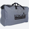 Костюм зимний NORFIN EXPLORER CAMO 06 р.XXXL 340106-XXXL
