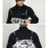 Костюм зимний NORFIN EXPLORER CAMO 06 р.XXXL 340106-XXXL