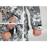 Костюм зимний NORFIN EXPLORER CAMO 06 р.XXXL 340106-XXXL