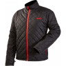 Костюм зимний NORFIN EXTREME 4 04 р.XL 335004-XL