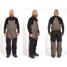 Костюм зимний NORFIN EXTREME 4 04 р.XL 335004-XL