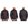 Костюм зимний NORFIN EXTREME 4 04 р.XL 335004-XL