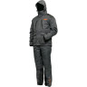 Костюм демисезонный NORFIN SPIRIT 05 р.XXL 516005-XXL
