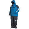 Костюм демисезонный NORFIN VERITY LIMITED EDITION Blue 00 Р.xs 716200-XS