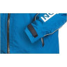 Костюм демисезонный NORFIN VERITY LIMITED EDITION BLUE 02 р.M 716202-M