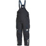 Костюм демисезонный NORFIN VERITY LIMITED EDITION BLUE 05 р.XXL 716205-XXL