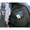 Костюм демисезонный NORFIN VERITY LIMITED EDITION BLUE 05 р.XXL 716205-XXL