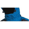 Костюм демисезонный NORFIN VERITY LIMITED EDITION BLUE 05 р.XXL 716205-XXL