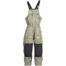 Костюм зимний пуховой NORFIN POLAR 05 р.XXL 406005-XXL