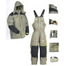 Костюм зимний пуховой NORFIN POLAR 05 р.XXL 406005-XXL