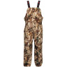 Костюм зимний NORFIN HUNTING TRAPPER PASSIONS 05 р.XXL 714005-XXL