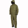 Костюм демисезонный NORFIN SHELL 2 02 р.M 515102-M