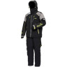 Костюм демисезонный NORFIN VERITY черный 04 Р.xl 716004-XL