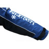 Костюм демисезонный NORFIN VERITY LIMITED EDITION Blue 00 Р.xs 716200-XS