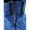 Костюм демисезонный NORFIN VERITY LIMITED EDITION Blue 00 Р.xs 716200-XS