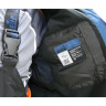 Костюм демисезонный NORFIN VERITY LIMITED EDITION Blue 00 Р.xs 716200-XS