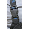 Костюм демисезонный NORFIN VERITY LIMITED EDITION Blue 00 Р.xs 716200-XS