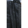 Костюм демисезонный NORFIN VERITY LIMITED EDITION Blue 00 Р.xs 716200-XS