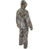 Костюм летний NORFIN Hunting COMPACT PASSION 06 р.XXXL 810006-XXXL