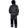Костюм зимний NORFIN DISCOVERY GRAY 03 Р.l 451103-L
