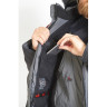 Костюм зимний NORFIN DISCOVERY HEAT 01 Р.l 455103-L