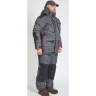 Костюм зимний NORFIN DISCOVERY HEAT 01 Р.l 455103-L