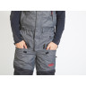 Костюм зимний NORFIN DISCOVERY HEAT 01 Р.xxxxl 455107-XXXXL