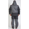 Костюм зимний NORFIN DISCOVERY HEAT 01 Р.xxxxl 455107-XXXXL