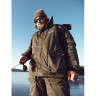 Костюм зимний NORFIN ELEMENT GRAY 04 р.XL 439204-XL