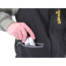 Костюм зимний NORFIN EXPLORER 02 Р.m-L 340002-M-L