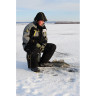 Костюм зимний NORFIN EXPLORER 02 Р.m-L 340002-M-L