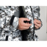 Костюм Зимний NORFIN EXPLORER CAMO 02 Р.m 340102-M