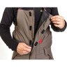 Костюм зимний NORFIN EXTREME 4 01 Р.s 335001-S