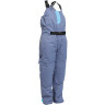Костюм зимний NORFIN Women SNOWFLAKE 00 р.XS 529000-XS