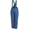 Костюм зимний NORFIN WOMEN SNOWFLAKE 2 00 р.XS 532000-XS