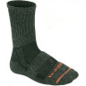 Носки NORFIN HUNTING 741 р.XL 741-XL