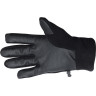 Перчатки NORFIN SIGMA р.L 703045-03L