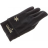 Перчатки NORFIN SIGMA р.L 703045-03L