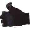 Перчатки-варежки NORFIN JUNIOR c магнитом р.L 308811-L