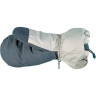 Варежки NORFIN ARDENT пуховые р.L 303107-L