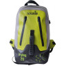 Герморюкзак NORFIN DRY BAG 20 NF-40301
