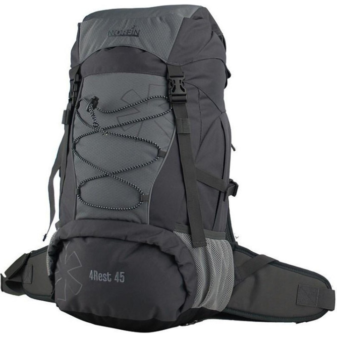 Рюкзак NORFIN 4REST 45 NF-40212