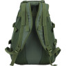 Рюкзак NORFIN TACTIC 40 NF NF-40215